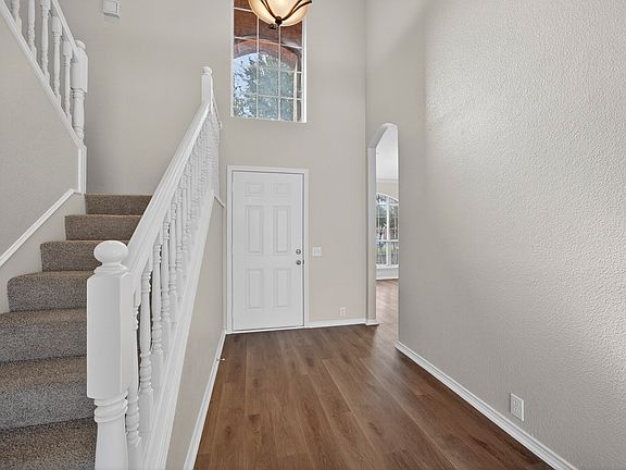 3rd image of 6116 Berkshire Rd