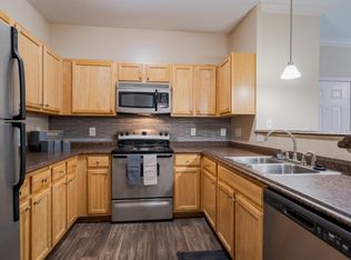 Carden Place Apartment Homes, Mebane, NC 27302