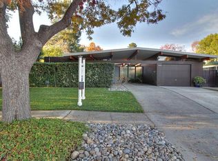 1633 Fairorchard Ave, San Jose, CA 95125