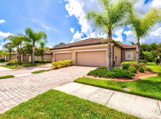 12073 Amica Loop, Venice, FL 34293