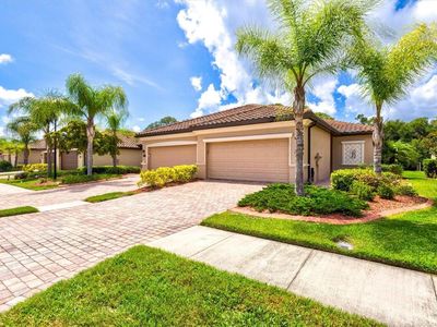 12073 Amica Loop, Venice, FL, 34293