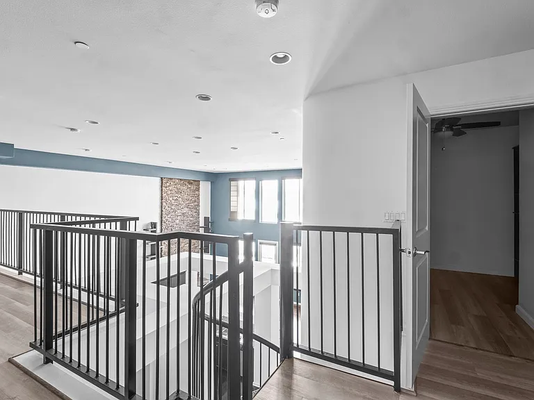 1901 S Victoria Ave #201 — Photo 13