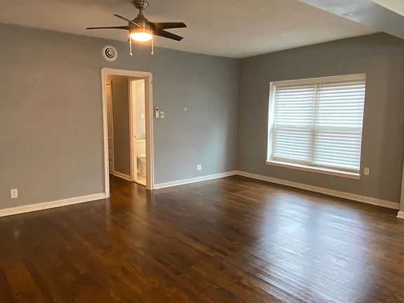 4th image of 16414 Madison Ave #106