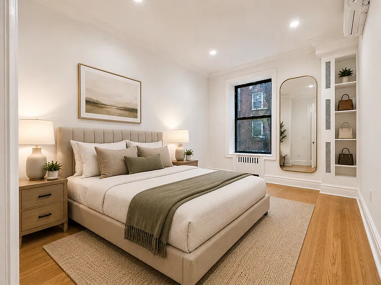 45 8th Ave #4R — Photo 3
