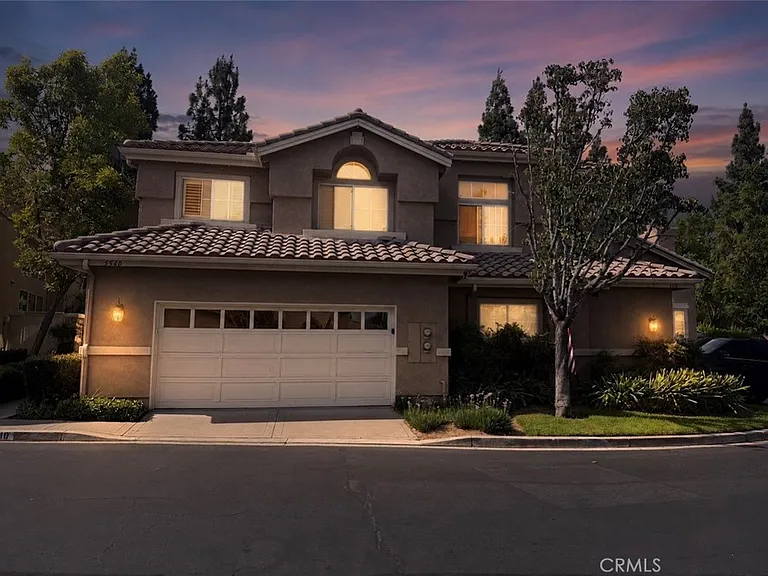 5540 Patricia Way — Photo 2
