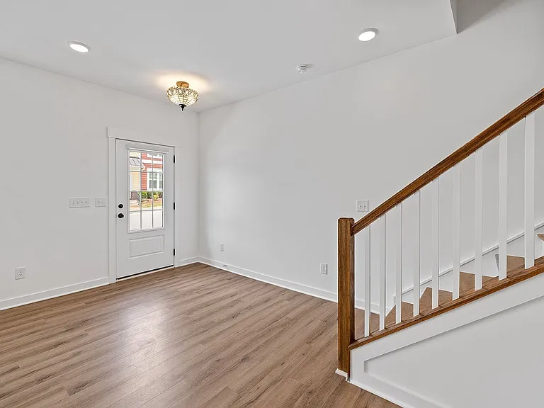 493 Rally Point Pl — Photo 21