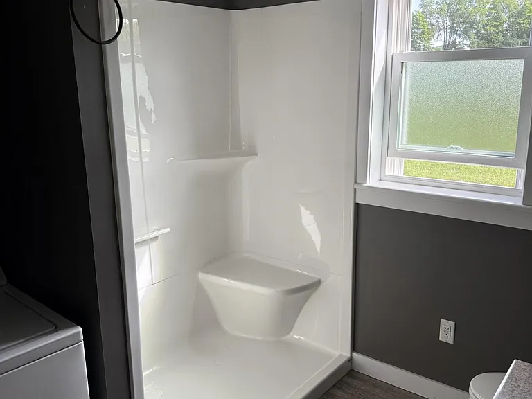 360 Metzger Dr — Photo 8