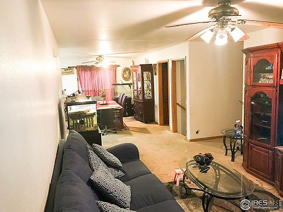 2nd image of 439 Stevens Cir