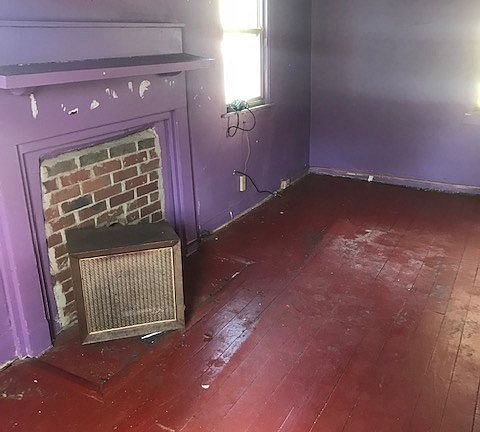 3rd image of 100 Henry M Turner St