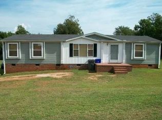 30 Judson Rd, Greenville, SC 29611