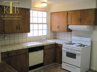 5931 Ellerslee Dr, Carmichael, CA 95608