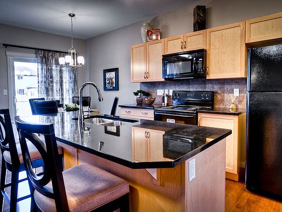 5th image of 18230 104a St NW