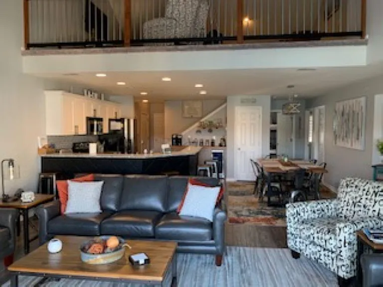 364 Cedar Heights Dr #4A — Photo 10