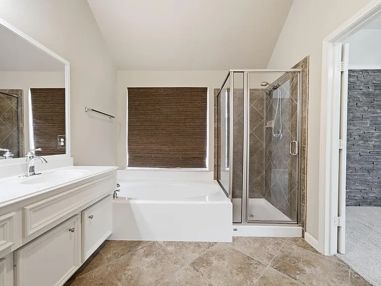 10703 Twilight Creek Ln — Photo 27