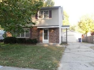 4403 64th St, Urbandale, IA 50322