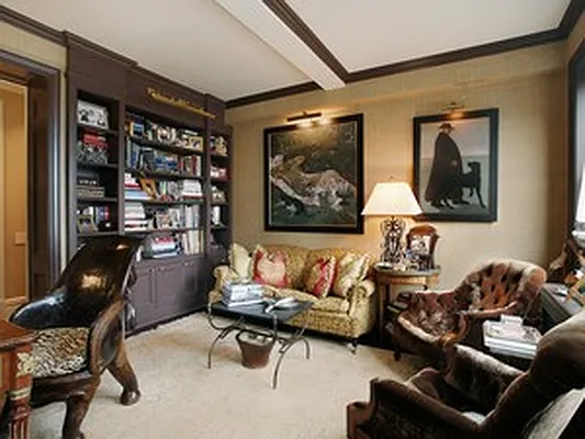 Sold by Corcoran | media 24