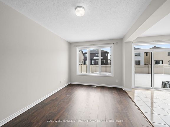 5th image of 783 Brittanic Rd