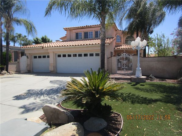 30186 Lands End Pl