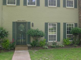 1862 Kimbrough Rd, Germantown, TN 38138