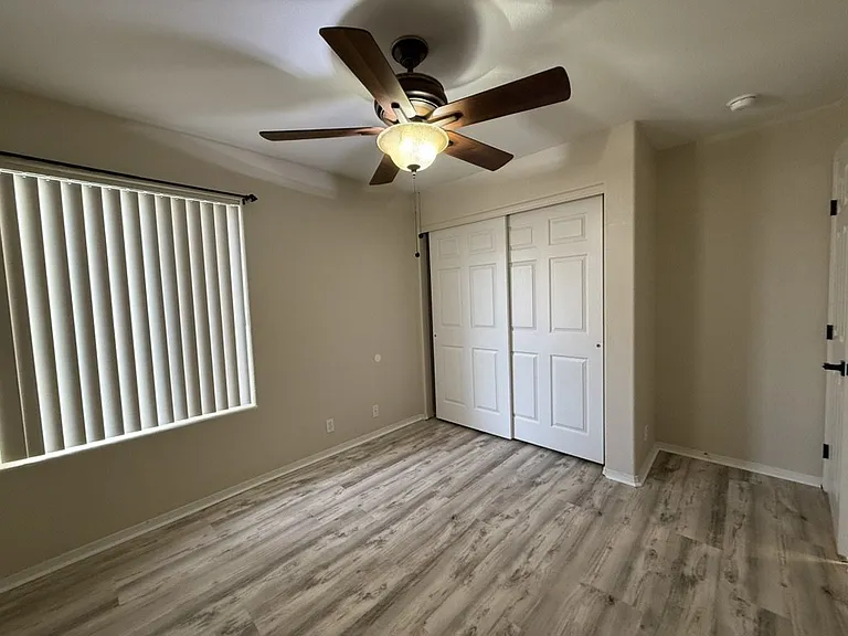 4408 S Caitlan Ave — Photo 25