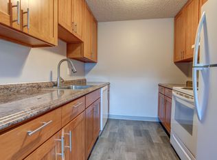 Arbor View, Portland, OR 97236