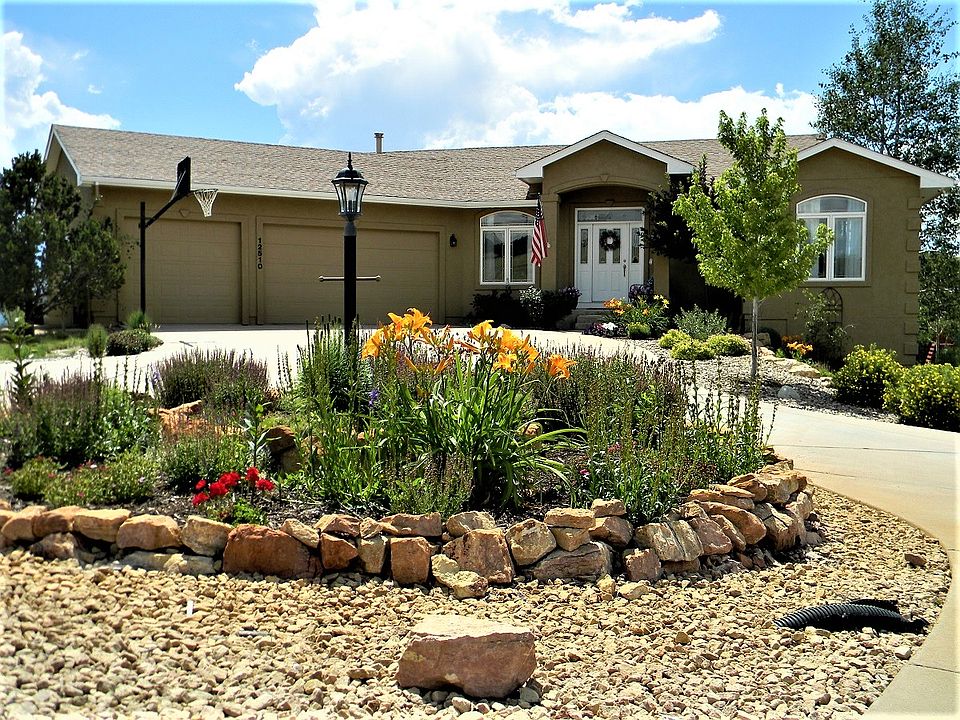 1st image of 12510 Kaibab Ct