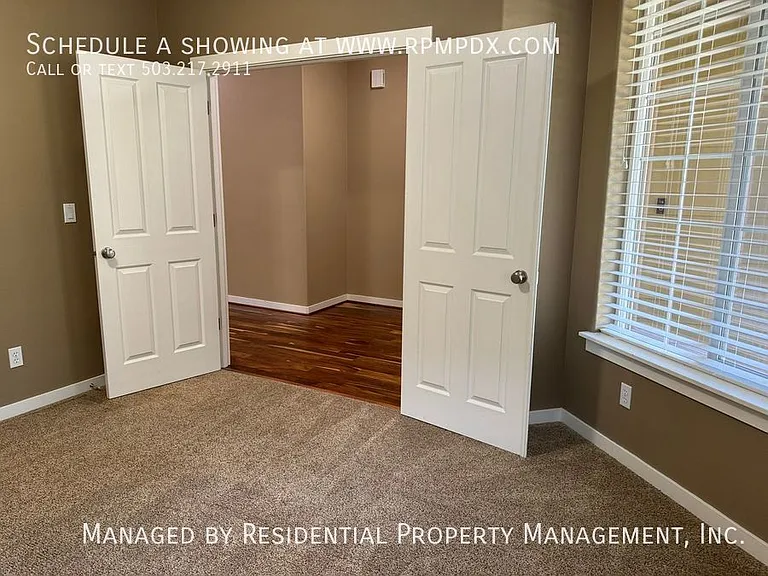 12490 SW Winterview Dr — Photo 11