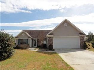 75 Heather Woods Ct, Covington, GA