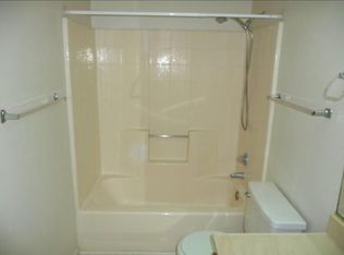 121 S Lilac St, Ridgecrest, CA 93555