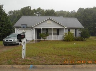 148 Rosewood Ln, Lexington, SC 29072