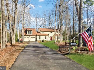 44628 Cedar Ct, California, MD 20619