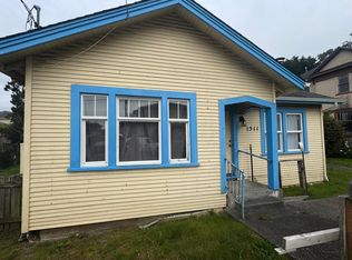 1511 F St #0, Eureka, CA 95501