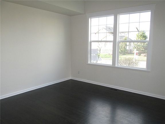 2nd image of 6308 Nathan Pl SE