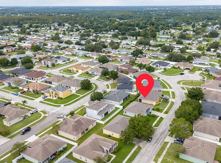 3857 Wood Thrush Dr — Photo 13