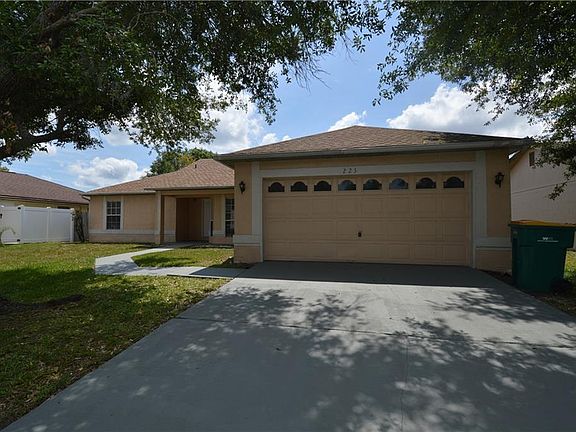 2nd image of 223 Magellan Dr