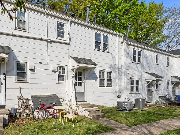 1030 Nichols Dr — Photo 23