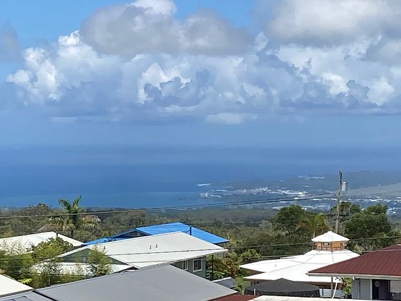 4th image of 25-216 Malumalu St