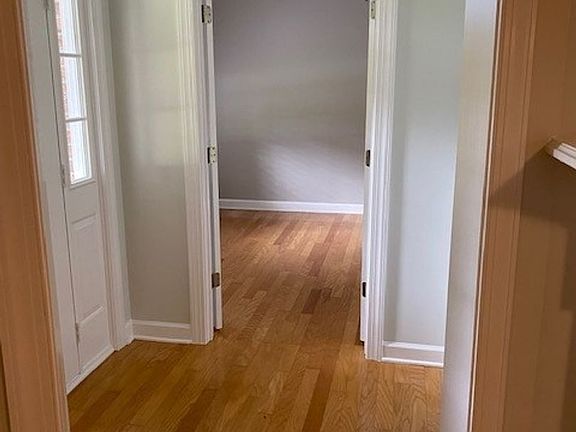 5th image of 4221 Stratton Village Ln