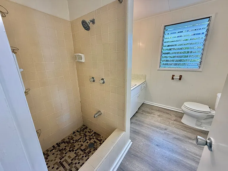3670 Hilo Pl — Photo 16