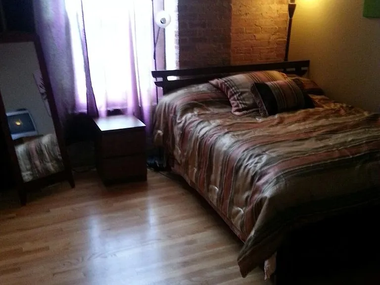 2024 S Wabash Ave #707 — Photo 5