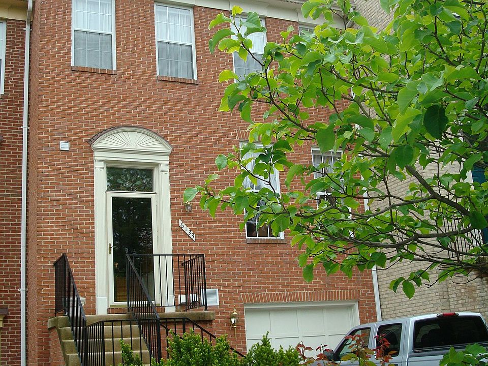 1st image of 6133 Bricker Ln