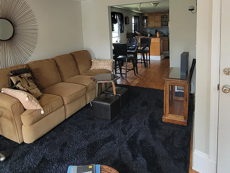 3453 Fulton Rd #2 — Photo 13