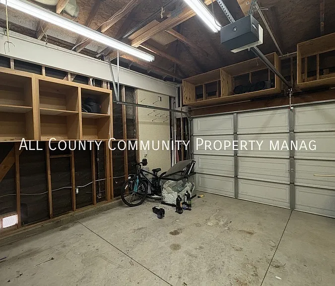 39560 Bonaire Way — Photo 41
