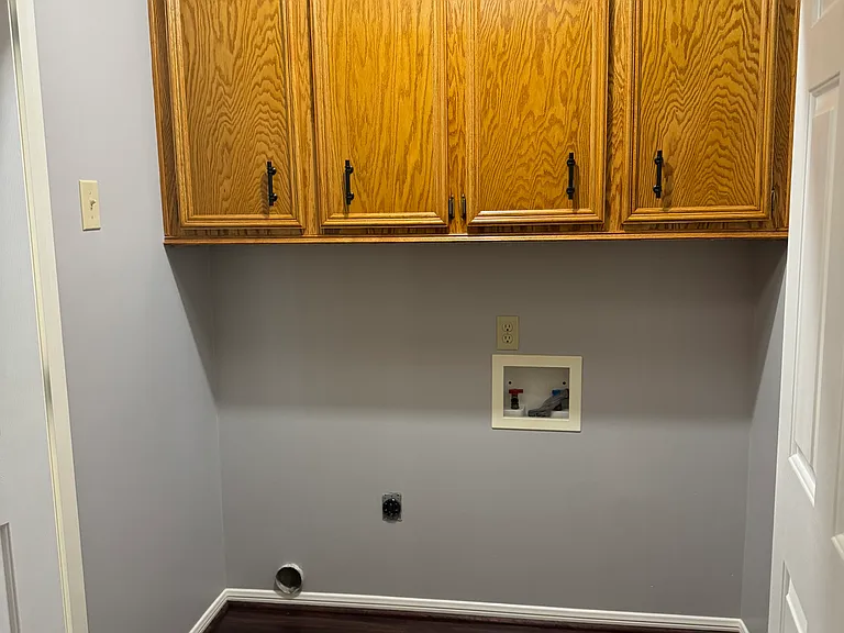 406 Topsail Way — Photo 6