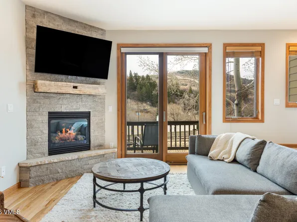 120 Taylor St, Minturn, CO 81645