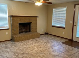 7514 NW 113th Pl #1, Oklahoma City, OK 73162