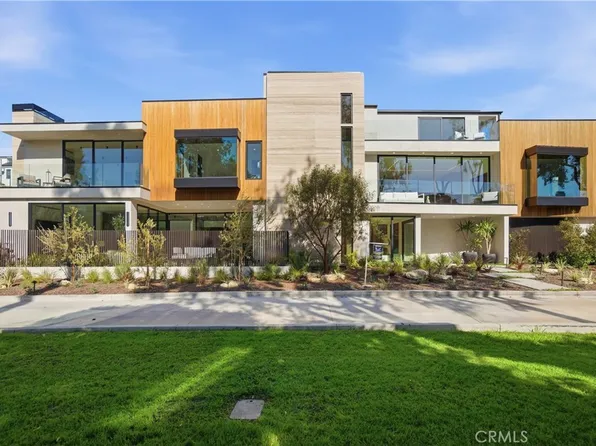 400 Heliotrope Ave, Corona Del Mar, CA 92625