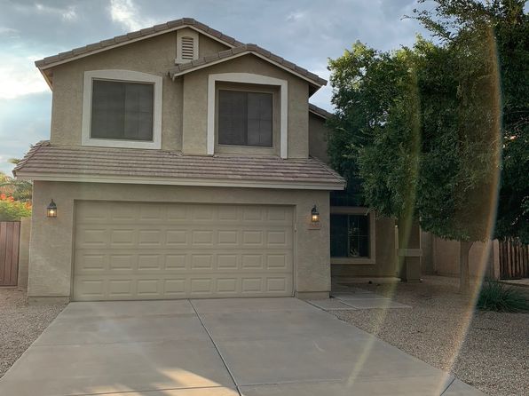 2500 S Sunnyvale Ave