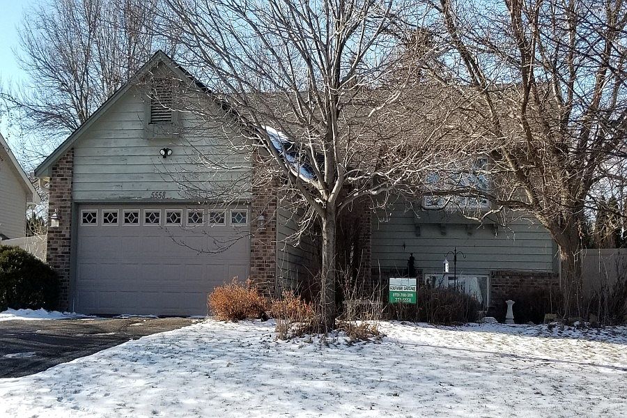1st image of 5558 Golfview Ave N