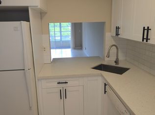1751 NW 75th Ave APT 302, Plantation, FL 33313
